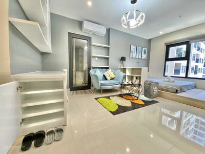 Vinhomes Ocean Park Gia Lam, Vietnam Vinhomes Ocean Park Gia Lam, Vietnam