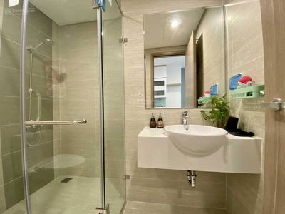 Vinhomes Ocean Park Gia Lam, Vietnam Vinhomes Ocean Park Gia Lam, Vietnam