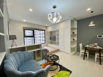 Vinhomes Ocean Park Gia Lam, Vietnam Vinhomes Ocean Park Gia Lam, Vietnam