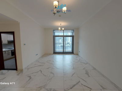 ART XIV, United Arab Emirates  ART XIV, United Arab Emirates