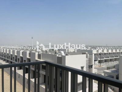 MAG Eye, United Arab Emirates  MAG Eye, United Arab Emirates