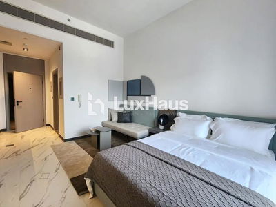 MAG Eye, United Arab Emirates  MAG Eye, United Arab Emirates