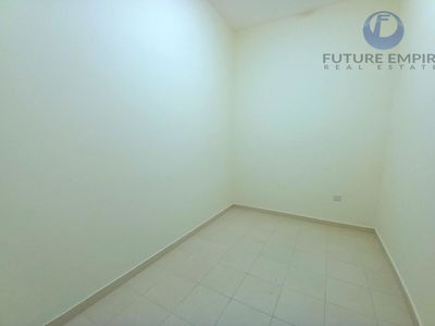 Art XV, United Arab Emirates  Art XV, United Arab Emirates