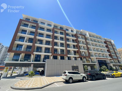 Orion Building, United Arab Emirates  Orion Building, United Arab Emirates