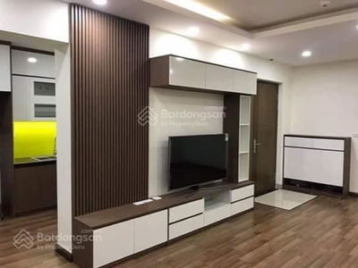 Au Co Street, Vietnam Au Co Street, Vietnam