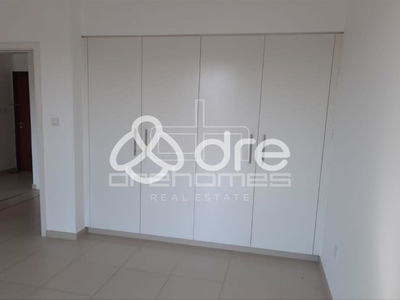 Zahra Apartments 2A, United Arab Emirates  Zahra Apartments 2A, United Arab Emirates