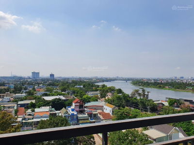 SPlus Riverview, Vietnam SPlus Riverview, Vietnam