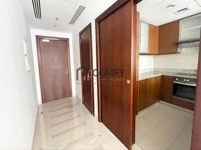 Standpoint Tower 1, United Arab Emirates  Standpoint Tower 1, United Arab Emirates