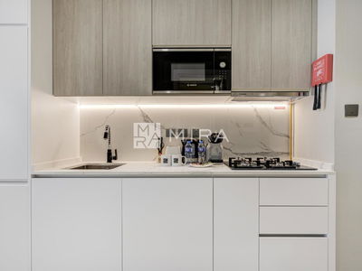 Westwood By IMTIAZ, United Arab Emirates  Westwood By IMTIAZ, United Arab Emirates