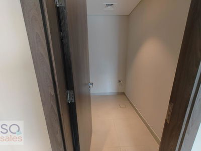 SOL Avenue, United Arab Emirates  SOL Avenue, United Arab Emirates