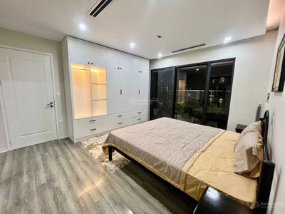 Trinity Tower, Vietnam Trinity Tower, Vietnam