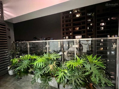 Trinity Tower, Vietnam Trinity Tower, Vietnam