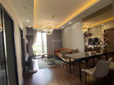 Bea Sky, Vietnam Bea Sky, Vietnam