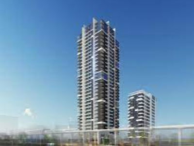 PCC1 Trieu Khuc, Vietnam PCC1 Trieu Khuc, Vietnam