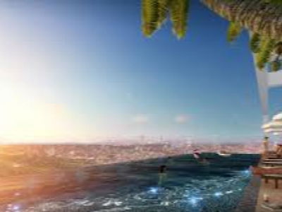 PCC1 Trieu Khuc, Vietnam PCC1 Trieu Khuc, Vietnam