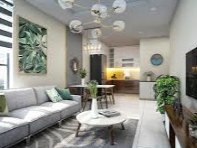 PCC1 Trieu Khuc, Vietnam PCC1 Trieu Khuc, Vietnam