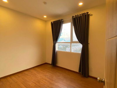 Dream Home Palace, Vietnam Dream Home Palace, Vietnam