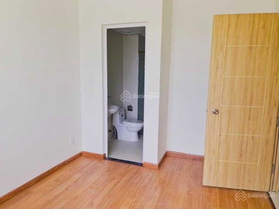 Dream Home Palace, Vietnam Dream Home Palace, Vietnam