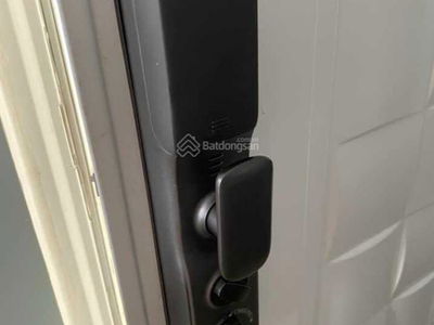 Dream Home Palace, Vietnam Dream Home Palace, Vietnam