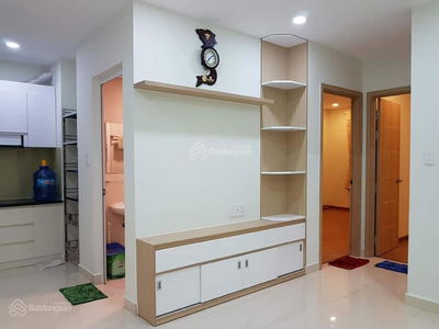 Dream Home Palace, Vietnam Dream Home Palace, Vietnam