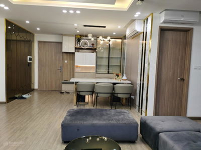 Vinhomes Ocean Park Gia Lam project, Ngoc Trai 3 Street, Duong Xa Commune, Gia Lam, Hanoi, Vietnam Vinhomes Ocean Park Gia Lam project, Ngoc Trai 3 Street, Duong Xa Commune, Gia Lam, Hanoi, Vietnam