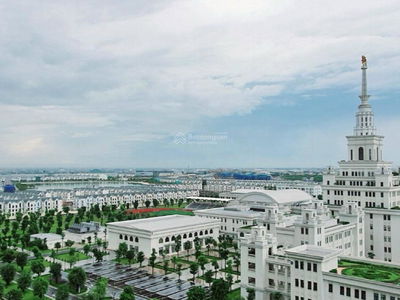 Vinhomes Ocean Park Gia Lam project, Ngoc Trai 3 Street, Duong Xa Commune, Gia Lam, Hanoi, Vietnam  Vinhomes Ocean Park Gia Lam project, Ngoc Trai 3 Street, Duong Xa Commune, Gia Lam, Hanoi, Vietnam