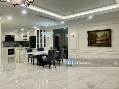 Golden Park Tower, Vietnam Golden Park Tower, Vietnam