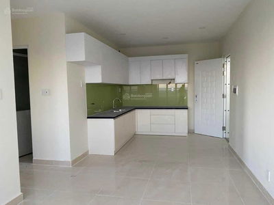 Dream Home Palace, Vietnam Dream Home Palace, Vietnam