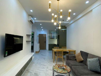 RichStar Apartment, Vietnam RichStar Apartment, Vietnam