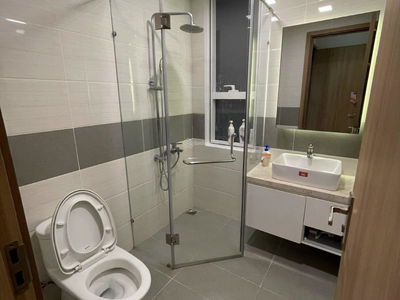 RichStar Apartment, Vietnam RichStar Apartment, Vietnam