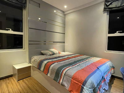 RichStar Apartment, Vietnam RichStar Apartment, Vietnam