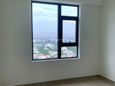 SPlus Riverview, Vietnam SPlus Riverview, Vietnam