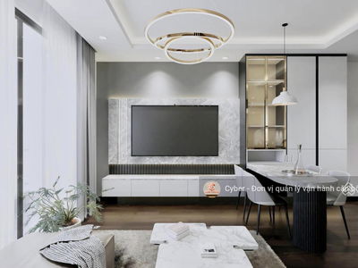 Hoang Huy Grand Tower, Vietnam  Hoang Huy Grand Tower, Vietnam