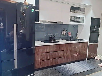 The K Park, Vietnam The K Park, Vietnam