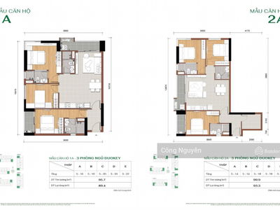 MT Eastmark City Apartment, Vietnam  MT Eastmark City Apartment, Vietnam