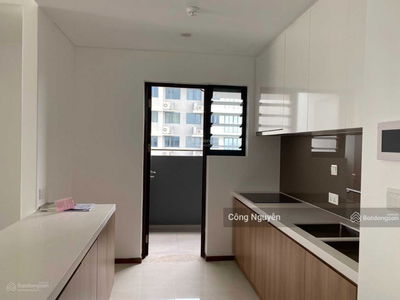 One Verandah Mapletree, Vietnam One Verandah Mapletree, Vietnam