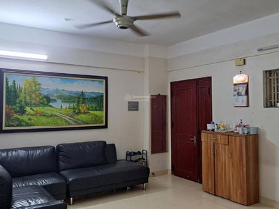 Kim Van Kim Lu, Vietnam Kim Van Kim Lu, Vietnam