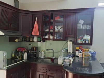 Kim Van Kim Lu, Vietnam Kim Van Kim Lu, Vietnam