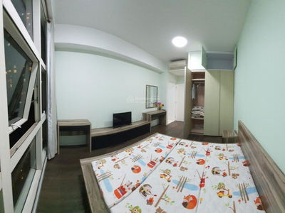 The Estella, Vietnam  The Estella, Vietnam