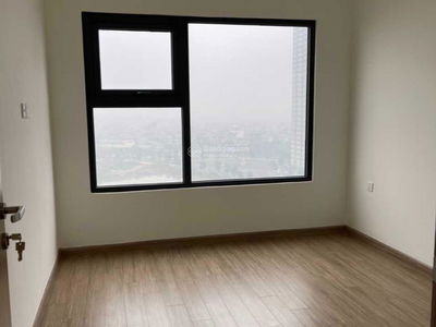 Vinhomes Smart City, Vietnam Vinhomes Smart City, Vietnam