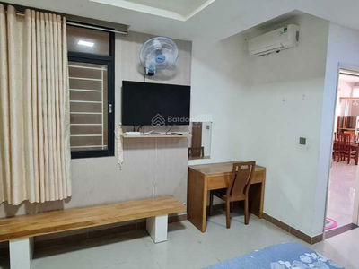 The Era Town, Vietnam The Era Town, Vietnam