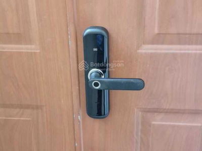 The Era Town, Vietnam The Era Town, Vietnam