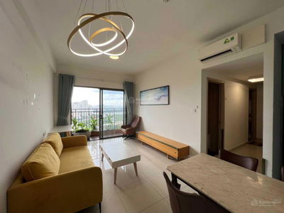 The Sun Avenue, Vietnam  The Sun Avenue, Vietnam