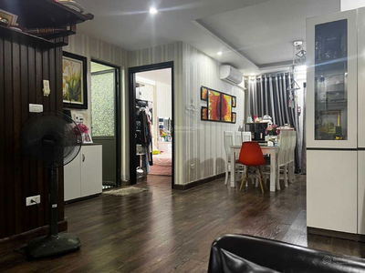 Dong Nguyen Urban Area, Vietnam Dong Nguyen Urban Area, Vietnam