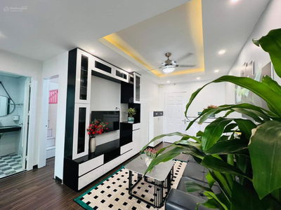 HH1 Linh Dam, Vietnam HH1 Linh Dam, Vietnam