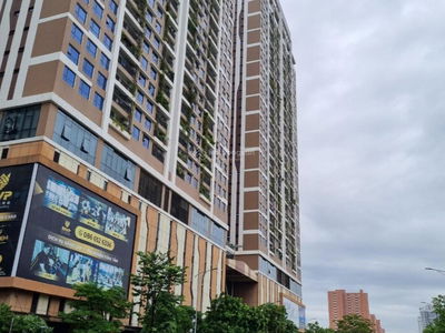 6th Element, Vietnam 6th Element, Vietnam