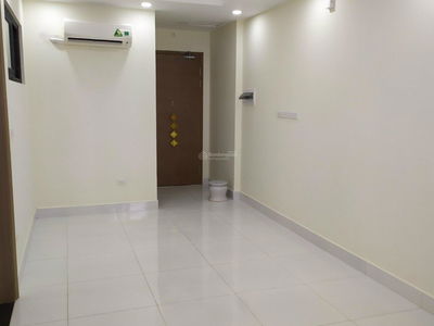 Golden Land 5, Vietnam  Golden Land 5, Vietnam