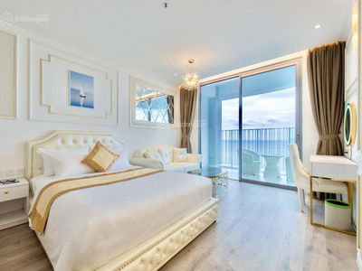 Panorama Nha Trang, Vietnam Panorama Nha Trang, Vietnam