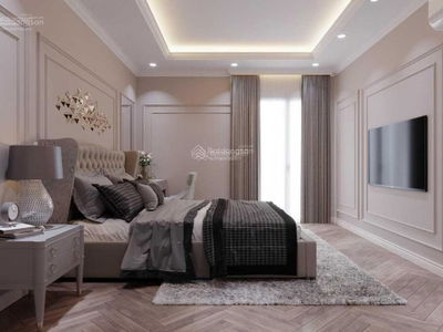 My Dinh Pearl, Vietnam My Dinh Pearl, Vietnam