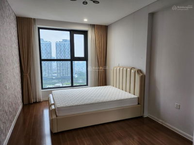 My Dinh Pearl, Vietnam My Dinh Pearl, Vietnam